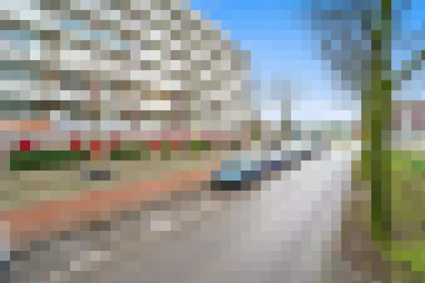Volendamlaan 1018 Den Haag thumbnail 25
