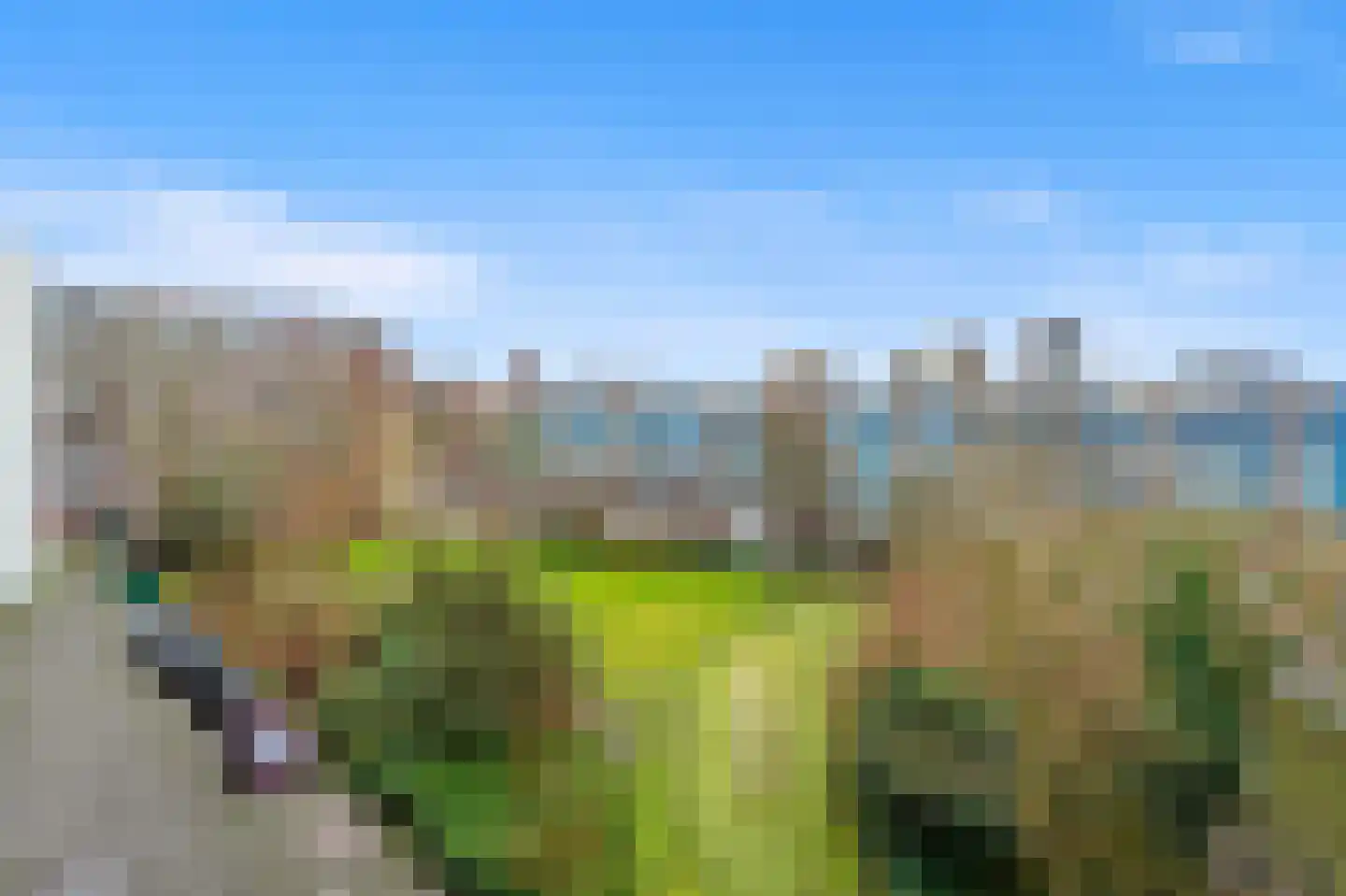 Volendamlaan 1018 Den Haag thumbnail 27