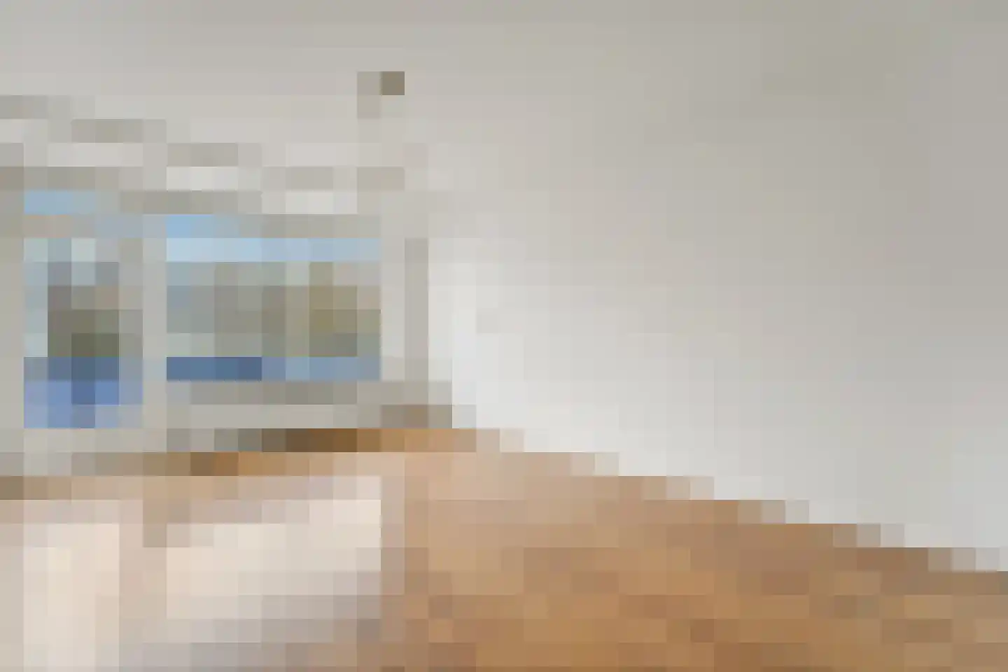 Volendamlaan 1018 Den Haag thumbnail 5