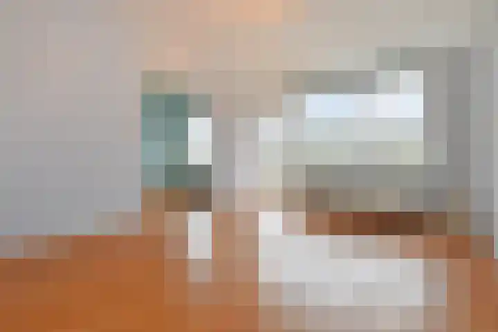 Volendamlaan 1048 Den Haag thumbnail 11
