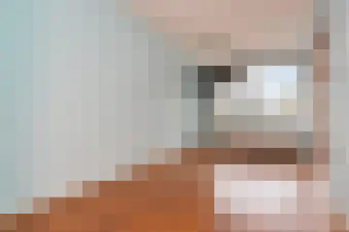 Volendamlaan 1048 Den Haag thumbnail 14