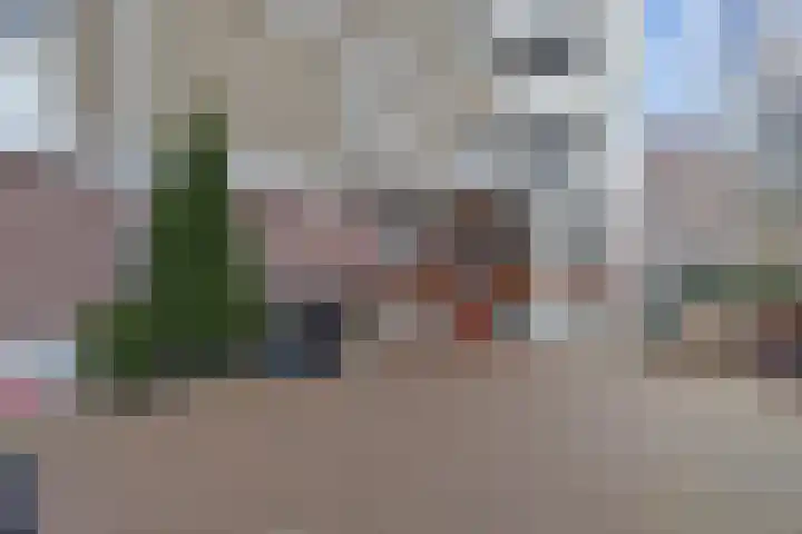 Volendamlaan 1048 Den Haag thumbnail 4