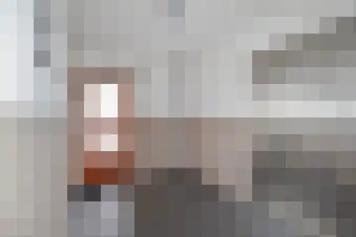 Volendamlaan 1048 Den Haag thumbnail 6