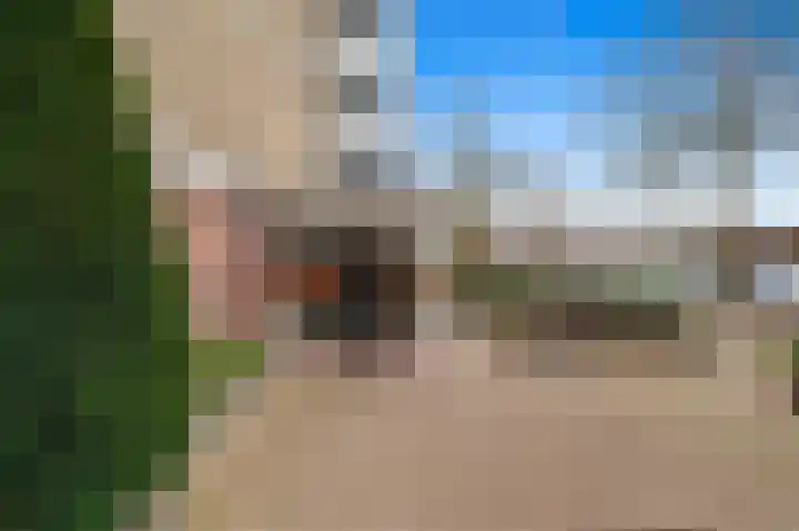 Volendamlaan 1054 Den Haag thumbnail 27