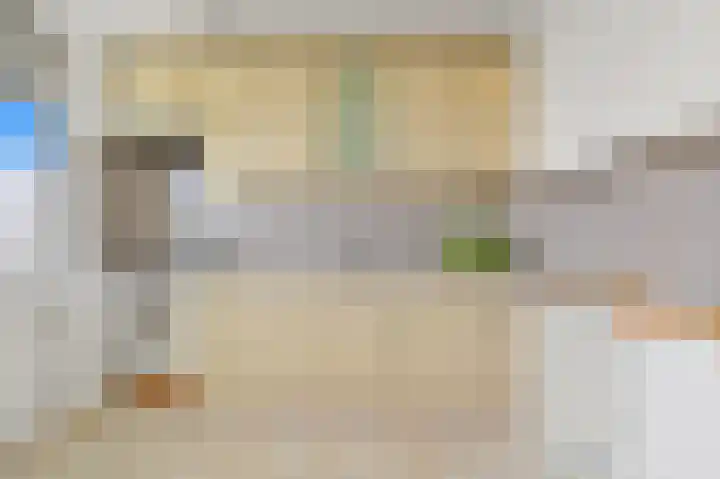 Volendamlaan 1054 Den Haag thumbnail 8