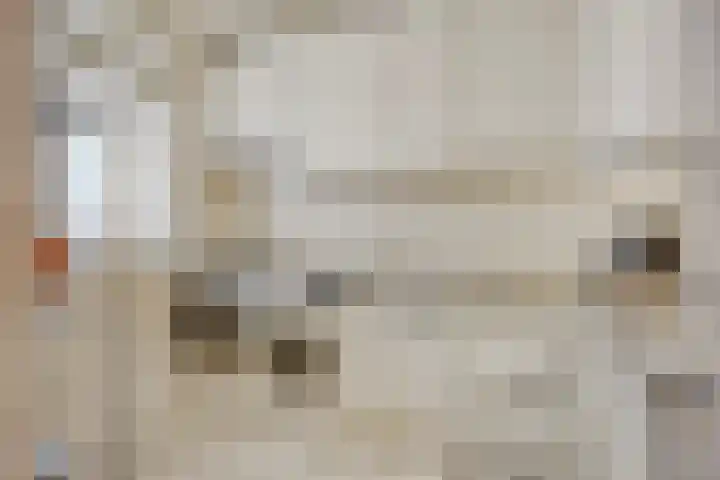 Volendamlaan 1080 Den Haag thumbnail 11