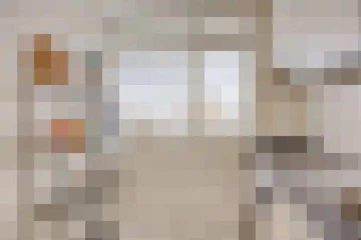 Volendamlaan 1080 Den Haag thumbnail 12