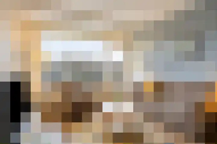 Volendamlaan 1080 Den Haag thumbnail 16