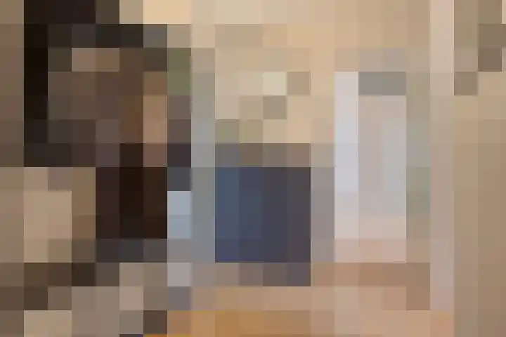 Volendamlaan 1080 Den Haag thumbnail 20