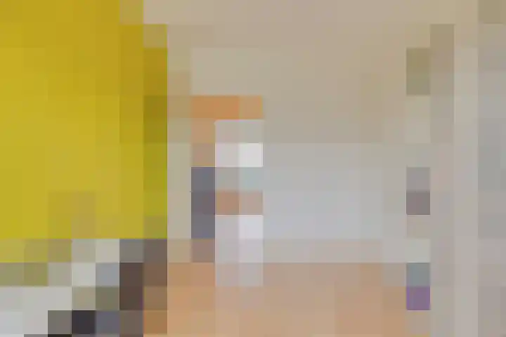 Volendamlaan 1080 Den Haag thumbnail 21