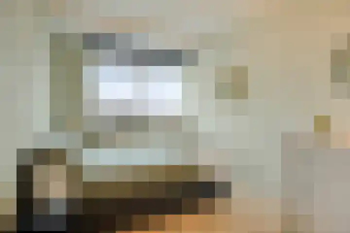 Volendamlaan 1080 Den Haag thumbnail 23