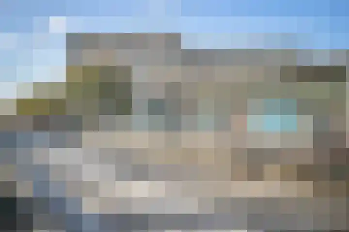 Volendamlaan 1080 Den Haag thumbnail 27