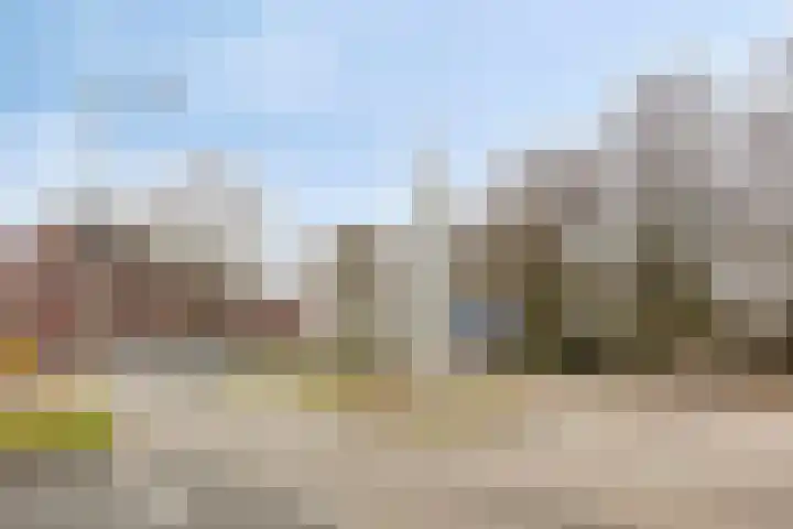 Volendamlaan 1080 Den Haag thumbnail 29