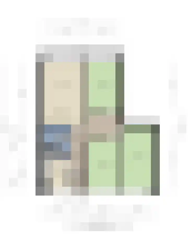 Volendamlaan 1080 Den Haag thumbnail 33