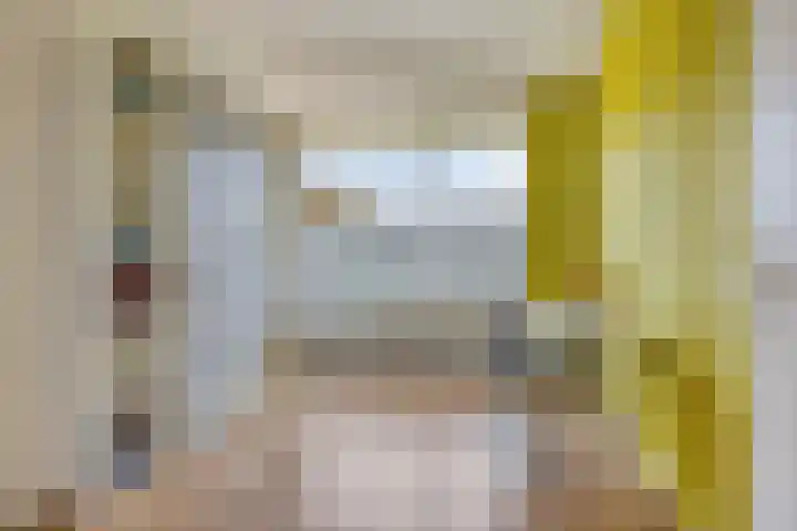 Volendamlaan 1080 Den Haag thumbnail 4
