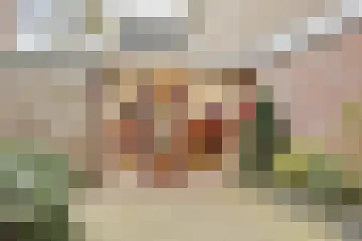 Volendamlaan 1080 Den Haag thumbnail 5