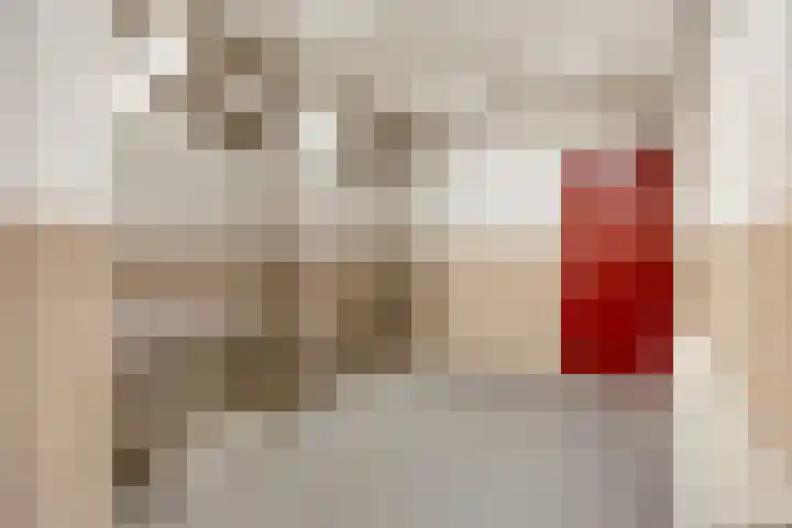 Volendamlaan 1080 Den Haag thumbnail 7