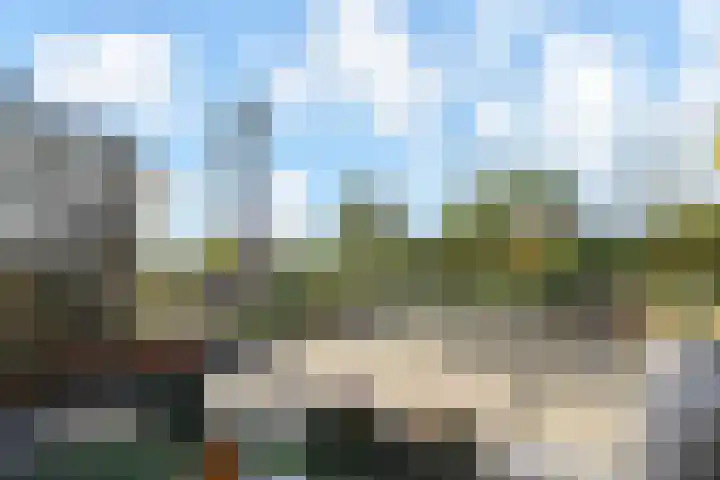 Volendamlaan 1176 in Den Haag