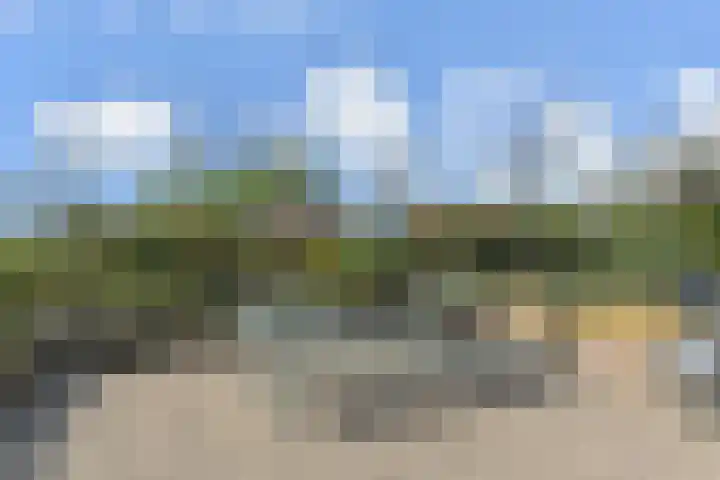 Volendamlaan 1176 Den Haag thumbnail 13