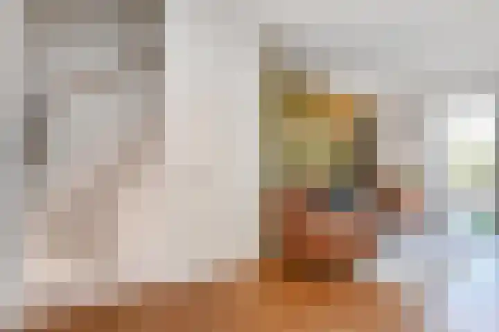 Volendamlaan 1176 Den Haag thumbnail 19