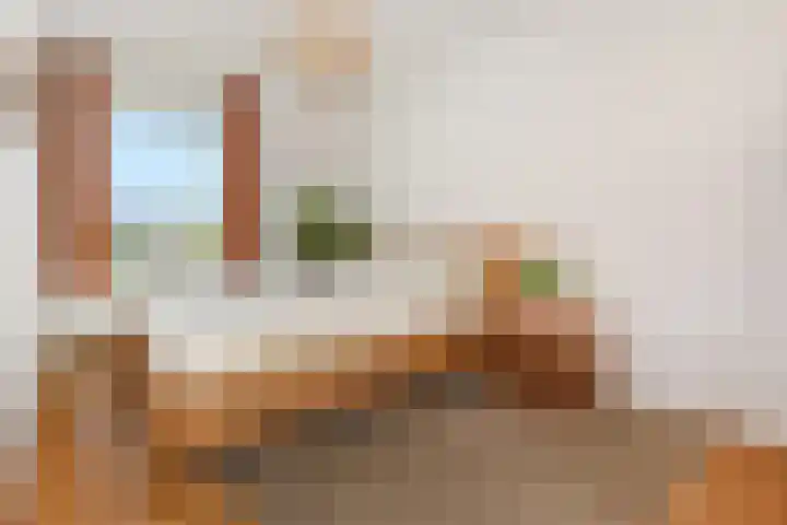 Volendamlaan 1176 Den Haag thumbnail 20