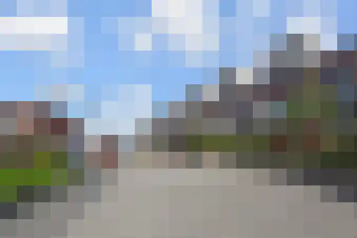 Volendamlaan 1176 Den Haag thumbnail 31