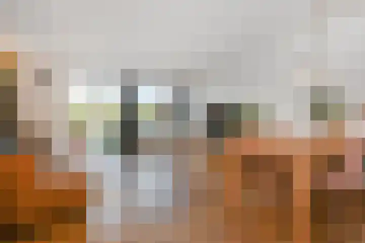 Volendamlaan 1176 Den Haag thumbnail 6