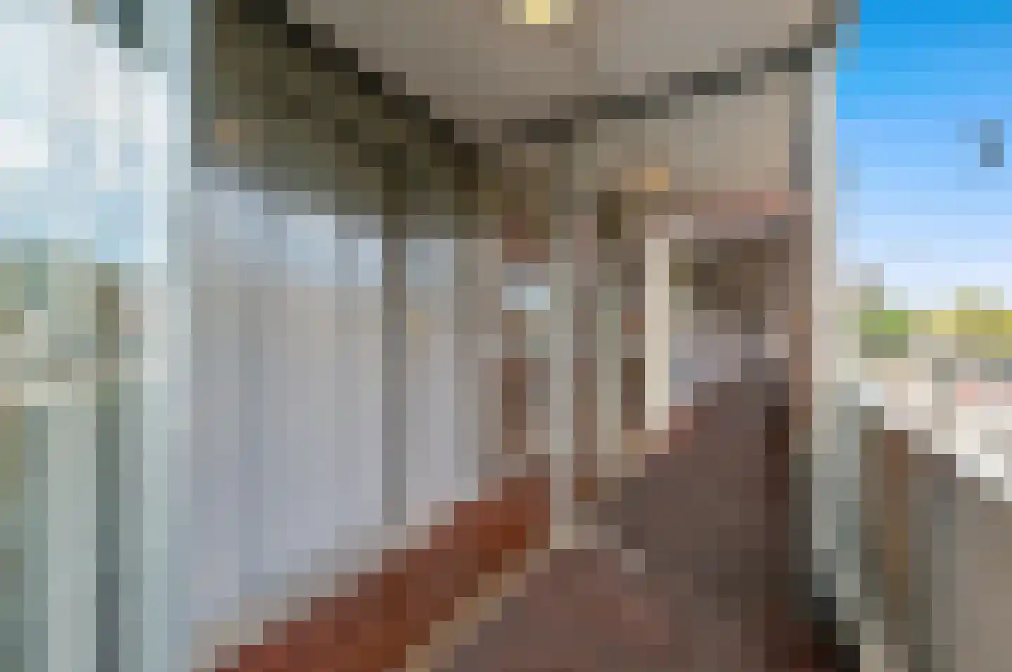 Volendamlaan 1180 Den Haag thumbnail 10
