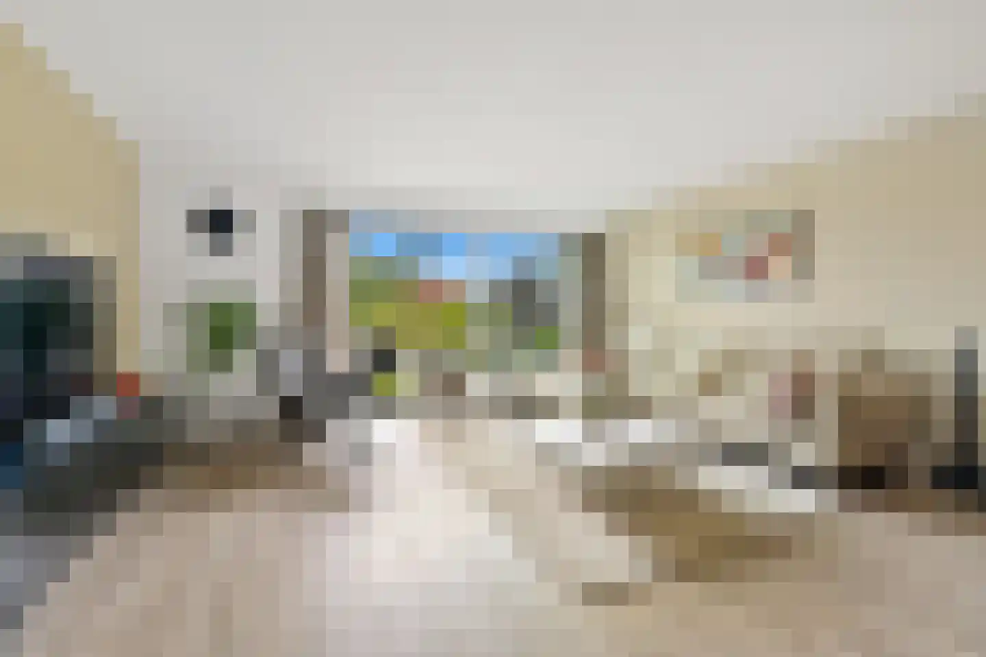 Volendamlaan 1180 Den Haag thumbnail 15