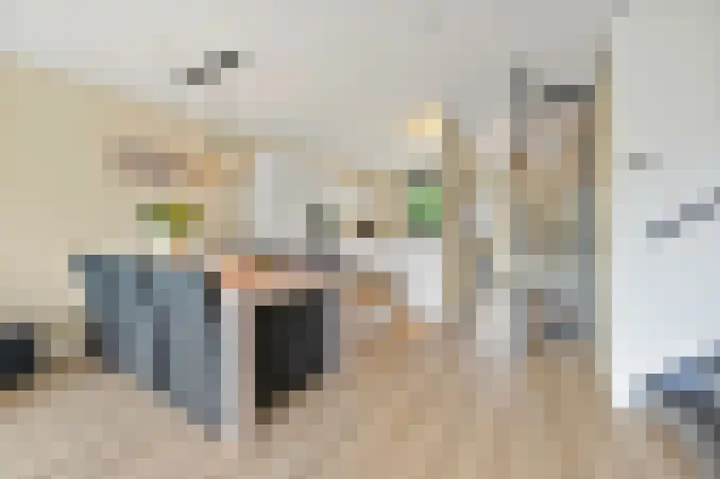 Volendamlaan 1180 Den Haag thumbnail 17