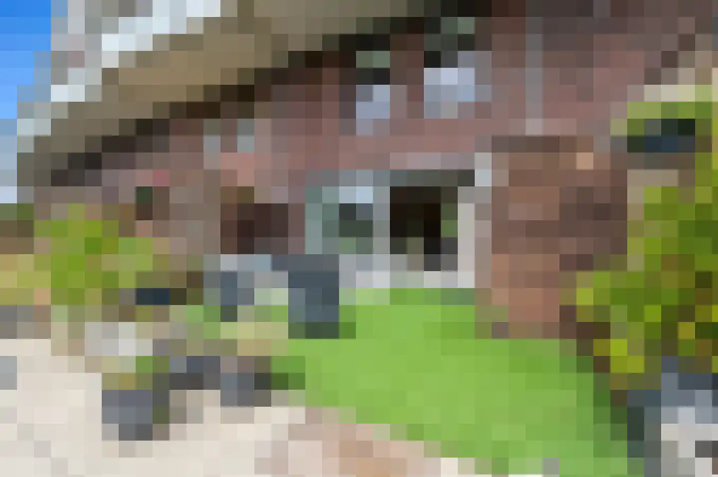 Volendamlaan 1180 Den Haag thumbnail 22