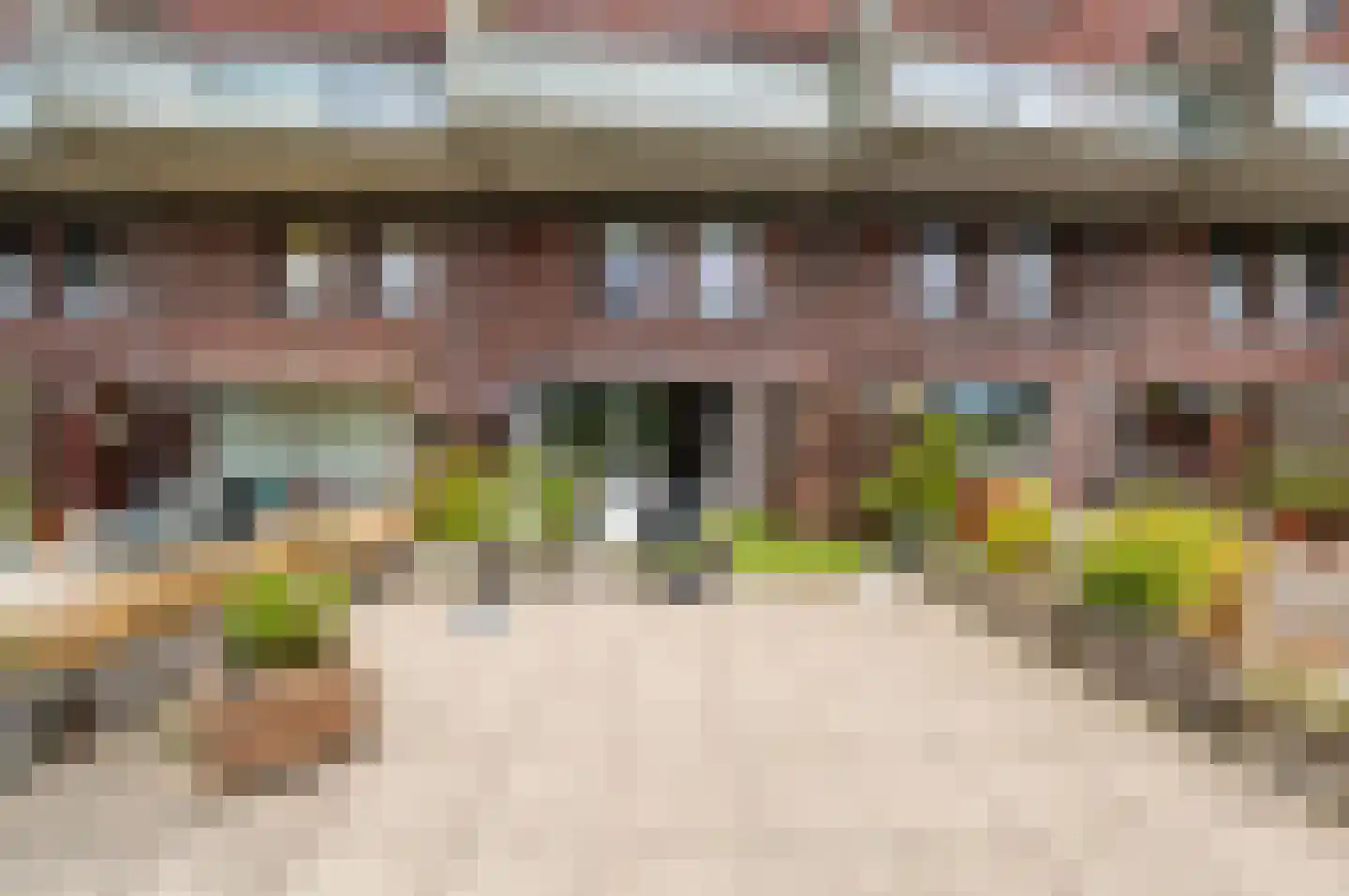 Volendamlaan 1180 Den Haag thumbnail 24