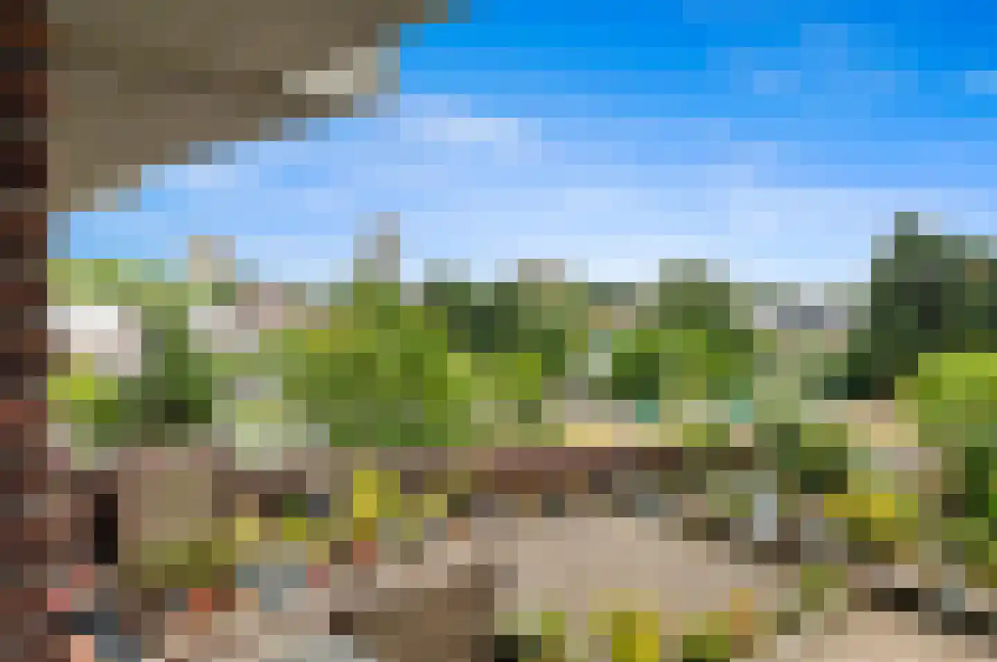 Volendamlaan 1180 Den Haag thumbnail 32