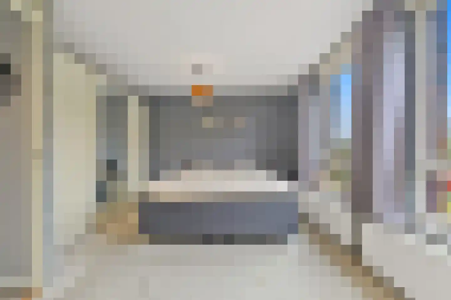 Volendamlaan 1180 Den Haag thumbnail 40