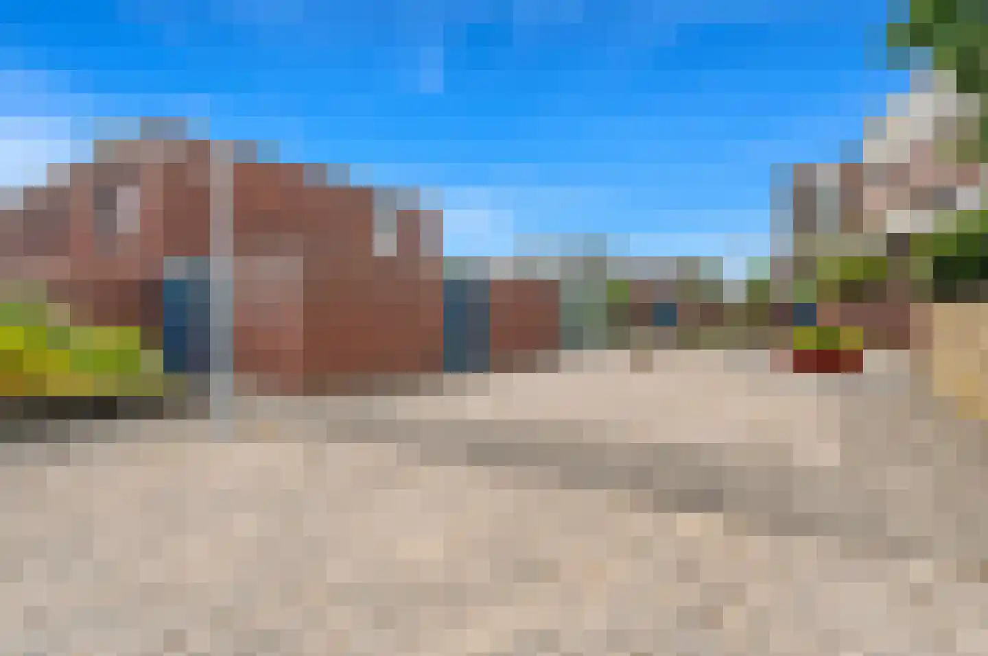 Volendamlaan 1180 Den Haag thumbnail 44