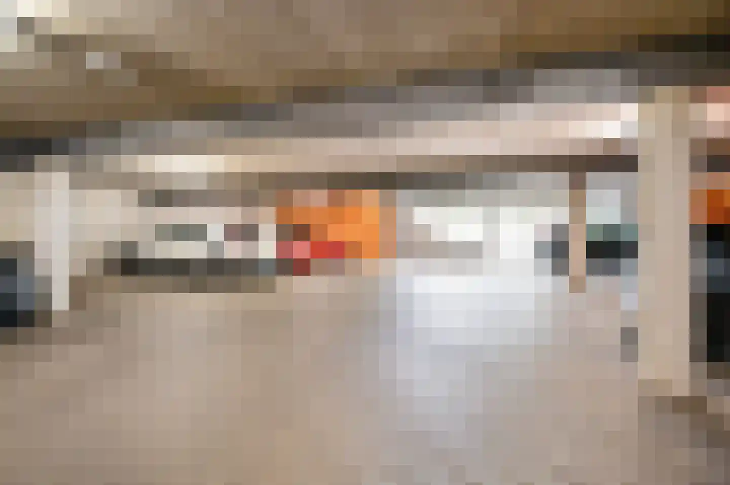 Volendamlaan 1180 Den Haag thumbnail 47