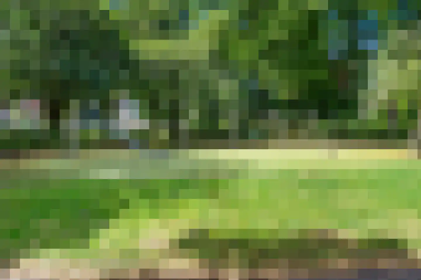 Volendamlaan 1180 Den Haag thumbnail 52