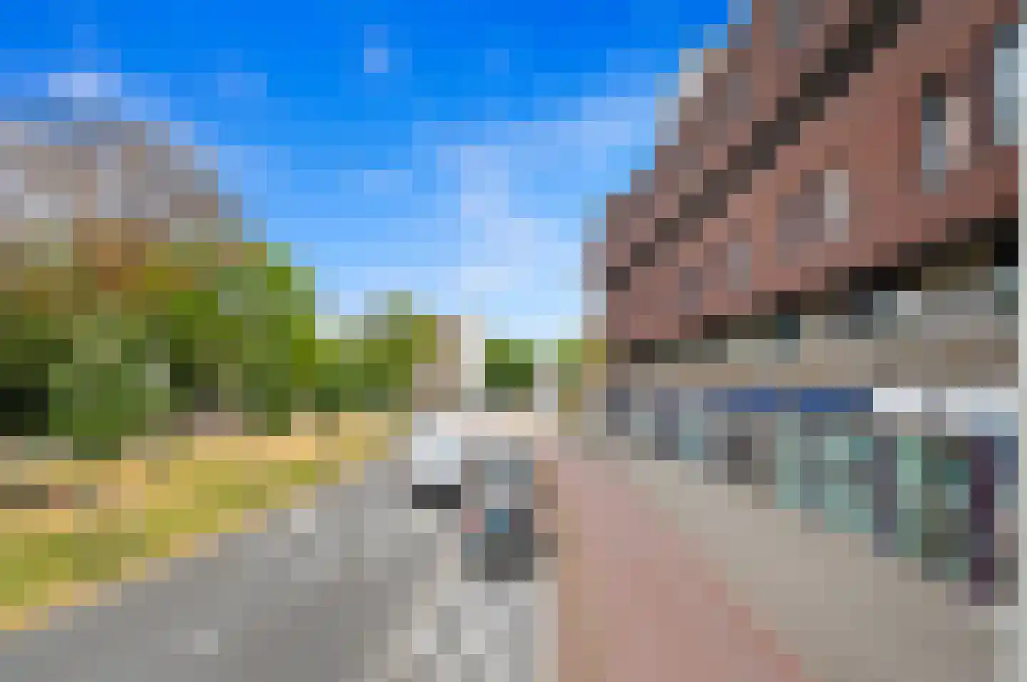 Volendamlaan 1180 Den Haag thumbnail 7
