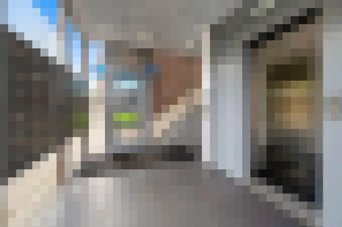 Volendamlaan 1180 Den Haag thumbnail 9