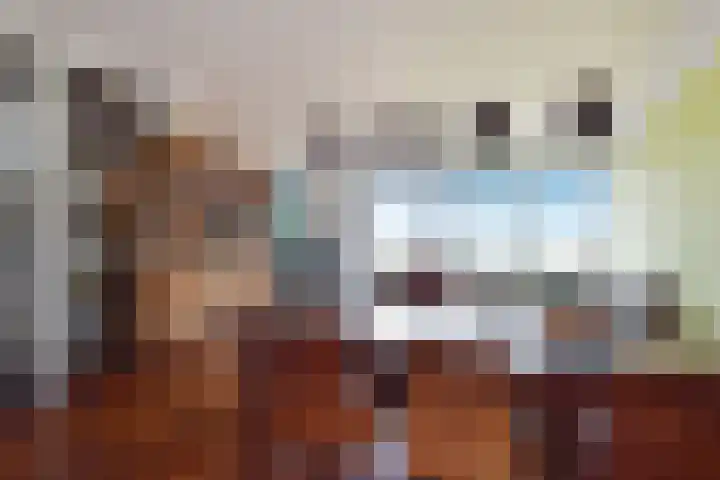 Volendamlaan 1206 Den Haag thumbnail 10