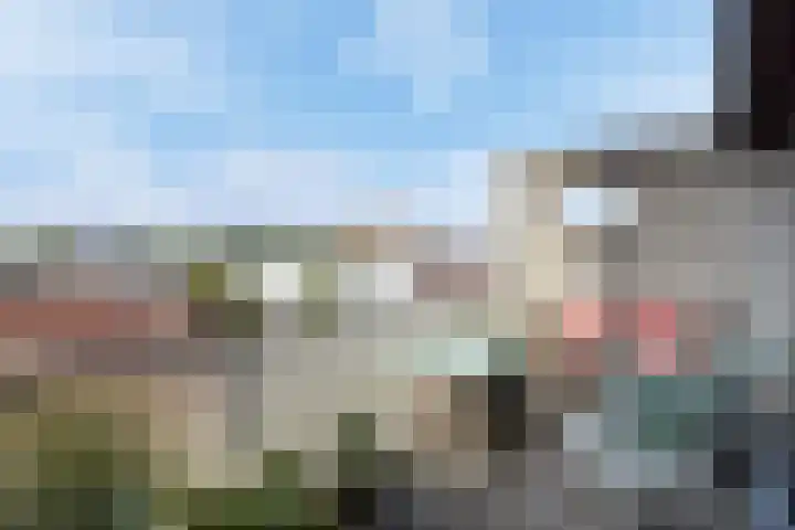 Volendamlaan 1206 Den Haag thumbnail 15