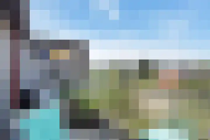 Volendamlaan 1206 Den Haag thumbnail 16