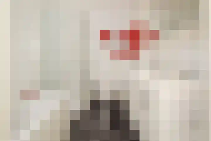 Volendamlaan 1206 Den Haag thumbnail 23