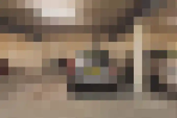 Volendamlaan 1206 Den Haag thumbnail 31