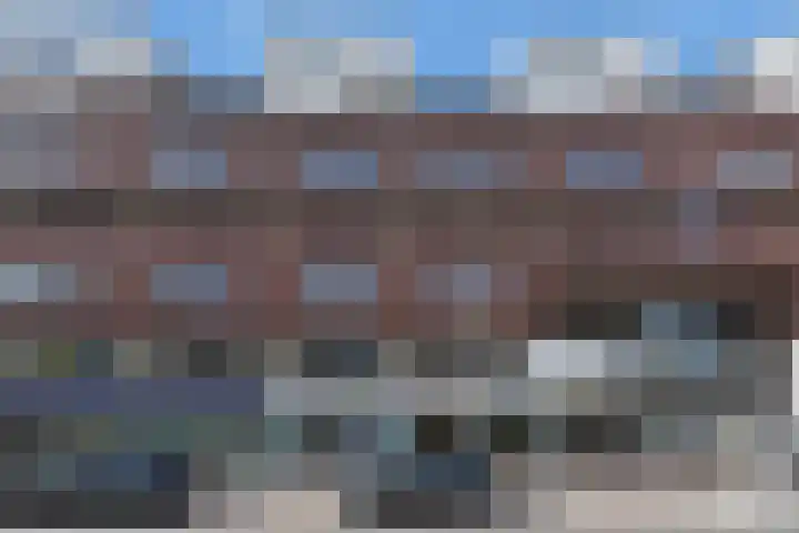 Volendamlaan 1206 Den Haag thumbnail 36
