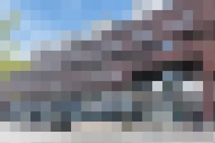 Volendamlaan 1206 Den Haag thumbnail 5