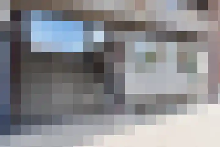 Volendamlaan 1206 Den Haag thumbnail 6