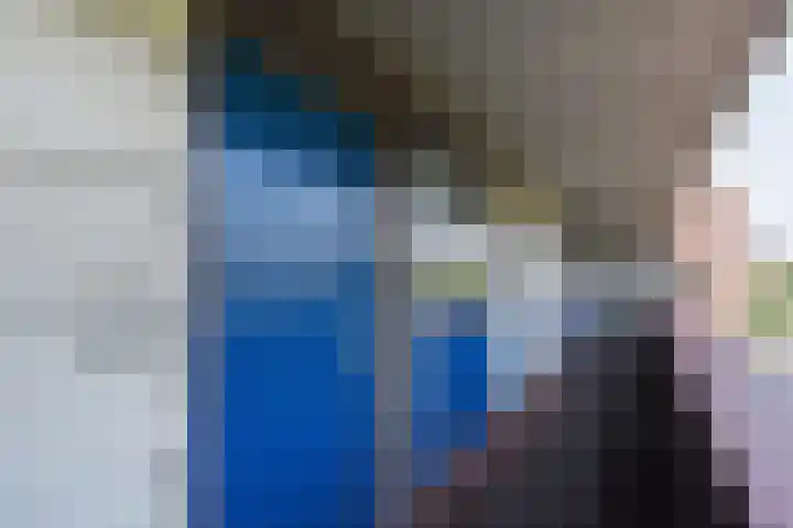 Volendamlaan 1206 Den Haag thumbnail 7