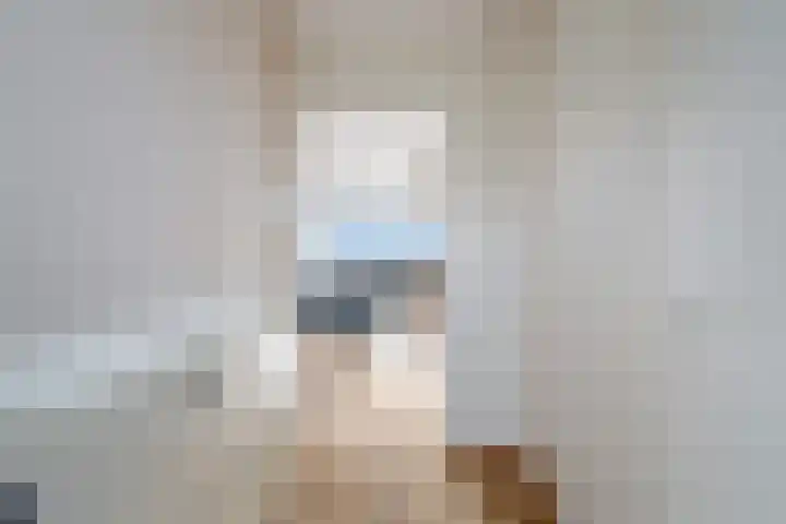 Volendamlaan 1226 Den Haag thumbnail 12