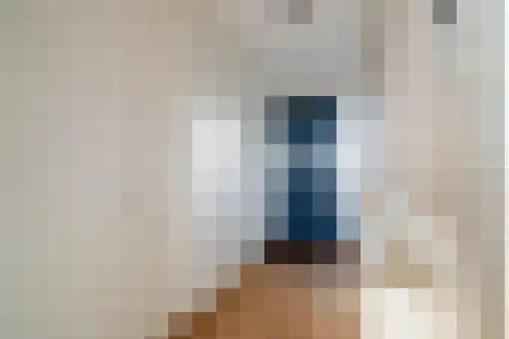 Volendamlaan 1226 Den Haag thumbnail 13
